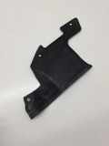 Motorschutz CHEVROLET CAPTIVA (C100, C140) 2.0 D 4WD 96858411