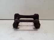 Halter für Bremssattel Fiat Tipo Schrägheck (356, 357)