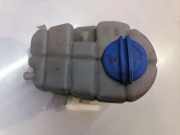 Ausgleichsbehälter AUDI A6 Avant (4G5, C7, 4GD) 2.0 TDI 4G0121403G