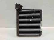 A/C Matrix Heater MAZDA MPV II (LW) 2.0 DI
