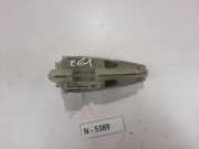 Antenne Dach BMW 5er Touring (E61) 691328804