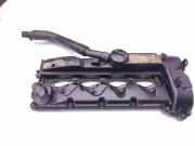 Ventildeckel Mercedes-Benz Sprinter 3,5t Kasten (906) A6510100230