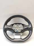 Lenkrad PEUGEOT 308 II 1.6 HDi 100 6225869