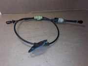 Schaltzüge DODGE NITRO 2.8 CRD 4WD 52125191AF