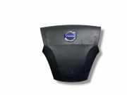 Lenkrad Airbag VOLVO C70 II Cabrio 2.4 i 8623347