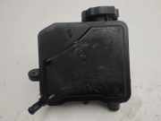 Behälter Servolenköl Mercedes-Benz C-Klasse (W204) A0004602283
