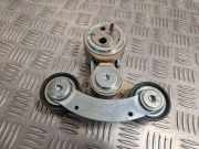 Gurtstraffer Citroen DS5 () TB279