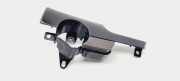 Verkleidung Armaturenbrett links Audi A4 Avant (8D, B5) 8E1853189R