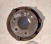 Nabenhalter MERCEDES-BENZ SPRINTER 3-t Minibus / passenger (906) 215 CDI (906.711, 906.713) A 9063300844 A9063300844