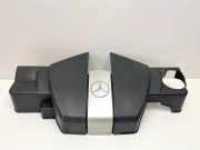 Motorabdeckung Mercedes-Benz SL (R230) A1120100467