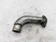 Andere Aufbauteile NISSAN PRIMERA (P12) 2.2 Di 14460BN300