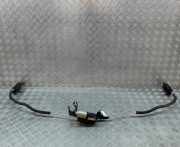 Andere Steuergeräte FORD FOCUS II Cabrio 2.0 TDCi 6N41-L514A62-AE 6N41-L514A63-AE