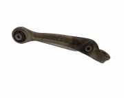 Querlenkerabstützung Audi A4 Avant (8K, B8)