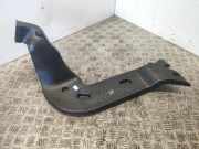 LÜFTUNGSDÜSE LÜFTUNGSGITTER SEAT IBIZA V (KJ1) 1.0 TSI 2Q0819805