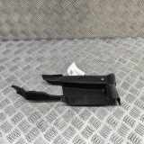 Andere Aufbauteile AUDI Q4 SUV (F4B) 45 e-tron 89A821169