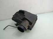 Luftfilterkasten RENAULT KOLEOS I (HY_) 2.0 dCi 4x4 (HY0K)