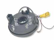 LENKWINKELSENSOR AIRBAGSCHLEIFRING WICKELFEDER MERCEDES-BENZ VITO / MIXTO Furgon (W639) 109 CDI A6394640218