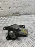 Wischermotor hinten BMW X5 (E70) 54003205