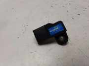 Mapsensor Opel Vectra C CC (Z02) 0281002427