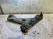 Querlenker vorne OPEL CORSA E 1.3 CDTI