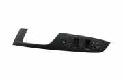 Türverkleidung links vorne Mazda 6 (GG) GS1D4581B