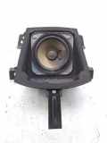 Lautsprecher vorne Opel Antara (L07)