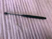Gasfeder für Motorhaube Mercedes-Benz E-Klasse (W213) A2139800164