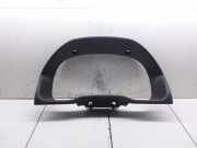 Geschwindigkeitsmesserverkleidung SKODA OCTAVIA I (1U2) 1.9 TDI 1U1857059A