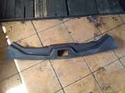Zierleiste Volvo V60 I (155) 30721873
