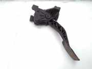 Fahrpedal Mitsubishi Colt VI (Z2, Z3) MN125792