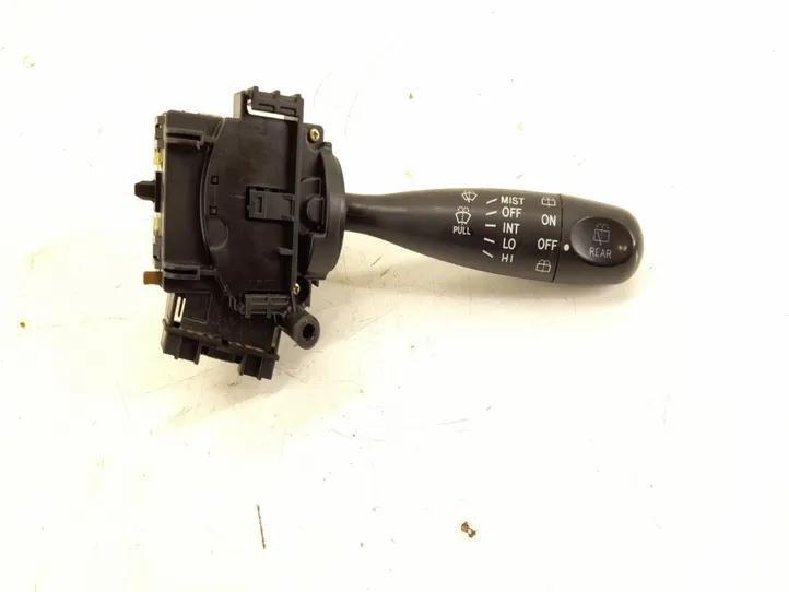 Blinkerschalter Toyota Yaris (P1) 173647