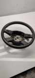 Lenkrad Audi A4 Avant (8E, B7) 8P0419091BG