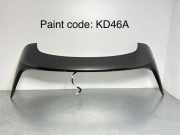 Heckklappenspoiler MAZDA CX-5 (KF) 2.2 D KPF1B0967