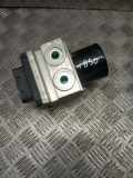 ABS Hydraulikblock PEUGEOT 407 SW (6E_) 2.2 15732101