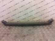 Frontstoßstangenverstärkungsschaum SEAT LEON ST (5F8) 1.0 TSI 5F0807251