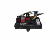 Sicherungskasten PEUGEOT 407 (6D_) 2.0 HDi 135 9656148080