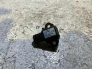 MAP-Sensor MERCEDES-BENZ C (W203) C 220 CDI (203.006) 1332