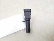 Sensor für Nockenwellenposition Mercedes-Benz E-Klasse (W213) A6549050100