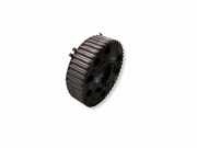Camshaft Pulley VW PASSAT Variant B6 (3C5) 1.9 TDI 038109111E