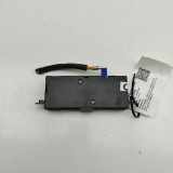 Antennenverstärker KIA CEE'D Hatchback (CD) 1.5 T-GDI 96240-J7000