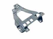 Andere Teile des Innenraums MERCEDES-BENZ S (W220) S 320 CDI (220.025, 220.125) A2225451640