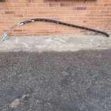 Dach SRS rechts MERCEDES-BENZ GL (X164) GL 500 4-matic (164.886) A1696012050 30361420F