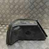 Rücklicht hinten rechts MERCEDES-BENZ 190 (W201) D 2.0 (201.122) 5337R23