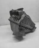 Luftfilterkasten AUDI A4 Avant (8ED, B7) 2.7 TDI 059133835K