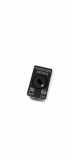 Airbag Schalter SKODA OCTAVIA III (5E3) 2.0 TDI 5C5919237