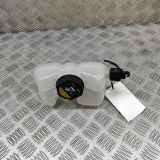 Ausgleichsbehälter VOLVO XC60 II (246) T6 Plug-In Hybrid AWD 31686041