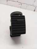 Frischluftgrill VW TRANSPORTER V (T5) Flatbed 2.5 TDI 94413810
