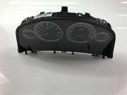 Tachometer Opel Vectra C (Z02) 110080278