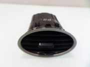 Gitter Grill vorne rechts FORD FOCUS II (DA_, HCP) 1.6 LPG 4M51A014L21AE
