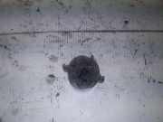 Zündschloss VW TRANSPORTER V (T5) Minibus / passenger 2.5 TDI 04160200